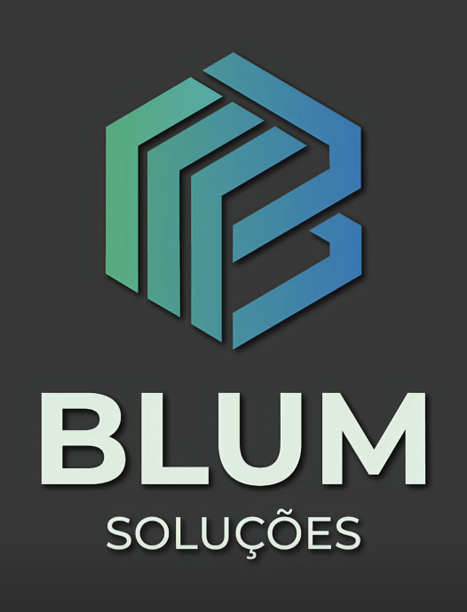 Blum Soluções